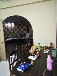 Others image of 2128.0 Sq.ft   Commercial Property for rent in Karayanchavadi for 100000