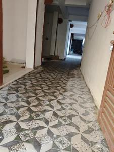 Others image of 160.0 Sq.ft   Shop for rent in Danapur - Khagaul Road for 5000