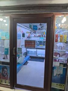 Others image of 100.0 Sq.ft   Showroom for rent in Tangra for 13500