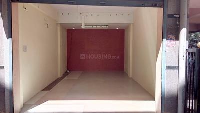 Others image of 300.0 Sq.ft   Shop for rent in Kadubeesanahalli for 17000