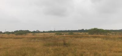 Others image of 2000.0 Sq.ft   Commercial Plot for sale in Thiruvallur for 1200000