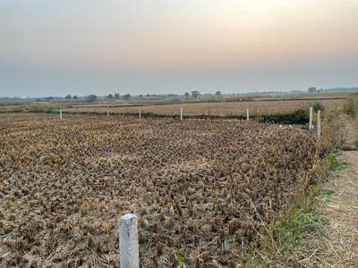 Others image of 1089.0 Sq.ft   Commercial Plot for sale in Belondakhar for 600000