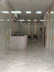 Others image of 800.0 Sq.ft  Ready to use Office Space for rent in Andheri West for 120000