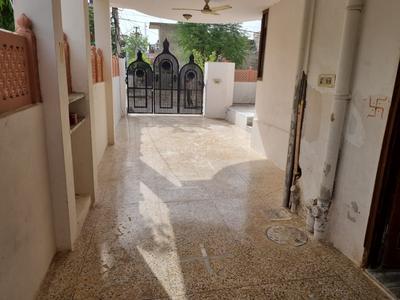 Others image of 3600.0 Sq.ft   Commercial Property for rent in Shyam Nagar for 30000