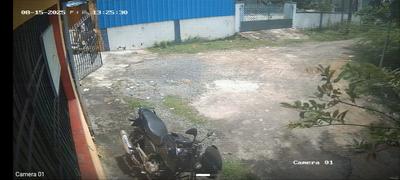 Others image of 220.0 Sq.ft   Warehouse for rent in Urapakkam for 6000