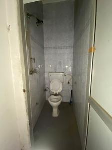 Others image of 400.0 Sq.ft   Shop for rent in Lamba Pind for 16000