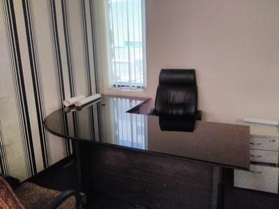 Ready to use Office Space
