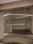 Others image of 348.0 Sq.ft   Shop for sale in Sector 80 for 6700000