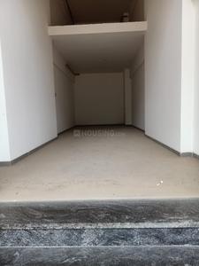 Others image of 432.0 Sq.ft   Shop for rent in Balewadi for 55000