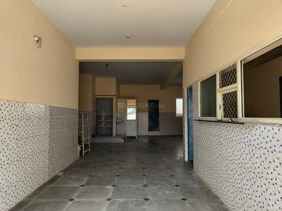 Others image of 2000.0 Sq.ft  Ready to use Office Space for rent in Kengeri Satellite Town for 59000