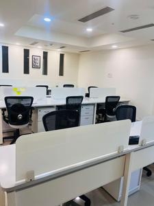 Others image of 3900.0 Sq.ft  Ready to use Office Space for rent in Electronic City for 5000