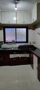 Others image of 580.0 Sq.ft   Warehouse for rent in Thane West for 40000