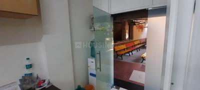 Others image of 250.0 Sq.ft Ready to use Office Space for rent in Thane West for 28000