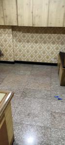 Others image of 300.0 Sq.ft  Ready to use Office Space for rent in Belapur CBD for 55000