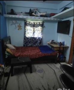 Others image of 11720.0 Sq.ft   Commercial Plot for sale in Suraram for 680000