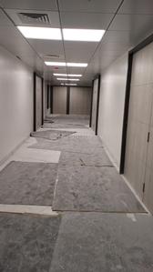 Others image of 754.0 Sq.ft  Bare shell Office Space for rent in Shivaji Nagar for 90000