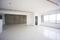 Others image of 1692.0 Sq.ft  Ready to use Office Space for sale in Sabarmati for 22000000