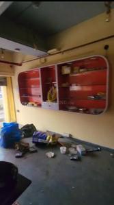 Others image of 300.0 Sq.ft   Shop for rent in Maheshtala for 40000