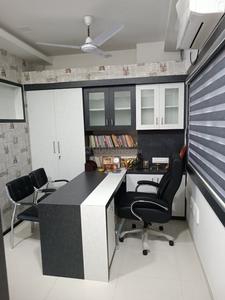 Others image of 1200.0 Sq.ft  Ready to use Office Space for rent in Peelamedu for 165000