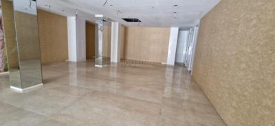 Ready to use Office Space