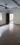 Others image of 1000.0 Sq.ft pre-leased Ready to use Office Space for sale in Himayath Nagar for 7500000