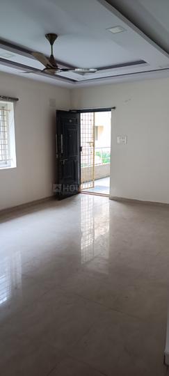 Others image of 1000.0 Sq.ft pre-leased Ready to use Office Space for sale in Himayath Nagar for 7500000