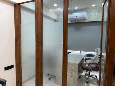 Ready to use Office Space