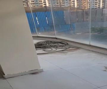 Others image of 580.0 Sq.ft   Commercial Property for rent in Sion for 160000