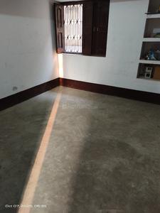 Others image of 830.0 Sq.ft Ready to use Office Space for rent in Williams Town for 20000