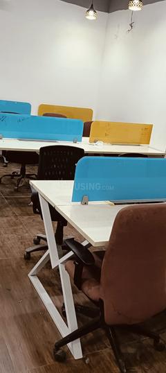 Others image of 650.0 Sq.ft  Ready to use Office Space for rent in Sector 4 for 35000