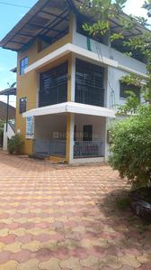 Others image of 50000.0 Sq.ft   Commercial Property for sale in Kudal for 260000000