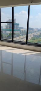 Others image of 428.0 Sq.ft  Bare shell Office Space for rent in Punawale for 30000