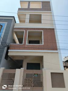 Others image of 620.0 Sq.ft   Shop for rent in Vidhyadharpuram for 25000
