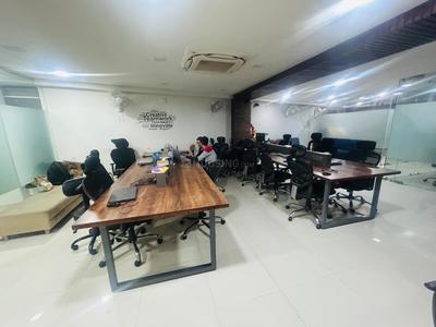 Others image of 1500.0 Sq.ft  Ready to use Office Space for sale in South Bopal for 17550000