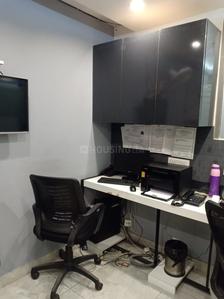 Others image of 300.0 Sq.ft  Ready to use Office Space for rent in Industrial Area Phase I for 54000