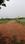 Others image of 9183.0 Sq.ft   Commercial Plot for sale in Madurai Main for 100000