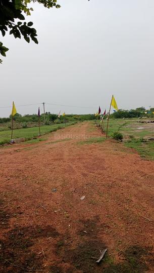 Others image of 9183.0 Sq.ft   Commercial Plot for sale in Madurai Main for 100000