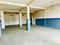 Hall image of 1200.0 Sq.ft   Warehouse for rent in Arambagh for 25000