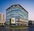 Others image of 376.0 Sq.ft  Ready to use Office Space for sale in Kondhwa Budruk for 5100000