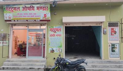 Others image of 225.0 Sq.ft  Ready to use Office Space for rent in Veer Savarkar Nagar for 8500