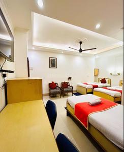 Others image of 6500.0 Sq.ft   Commercial Property for rent in Chandmari for 250000