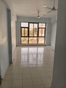 Others image of 350.0 Sq.ft  Ready to use Office Space for rent in Infocity for 10000