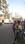 Others image of 300.0 Sq.ft   Shop for rent in Kamothe for 26000