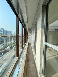 Others image of 560.0 Sq.ft  Ready to use Office Space for rent in Kasarvadavali for 69999