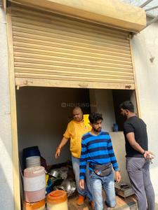 Others image of 180.0 Sq.ft pre-leased  Shop for sale in Badlapur East for 2600000