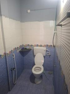 Others image of 350.0 Sq.ft  Ready to use Office Space for rent in Velachery for 20000