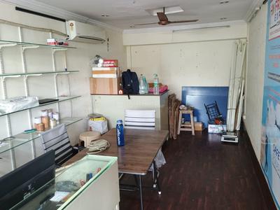 Others image of 220.0 Sq.ft   Shop for rent in Siripuram for 16000