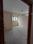 Others image of 1120.0 Sq.ft Ready to use Office Space for rent in Lakdikapul for 25000