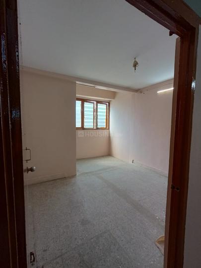 Others image of 1120.0 Sq.ft Ready to use Office Space for rent in Lakdikapul for 25000