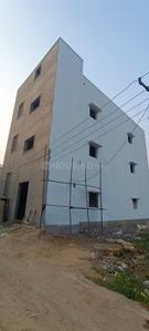 Others image of 5400.0 Sq.ft   Warehouse for rent in Vadaperumbakkam for 120000